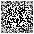 QR code with Geneva Recreation Ice Skating contacts