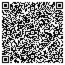 QR code with Full Circle Farm contacts