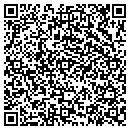 QR code with St Marys Cemetery contacts