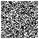 QR code with Brooklyn Peer Advocacy Project contacts
