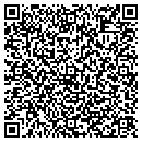 QR code with ATMUSALLC contacts