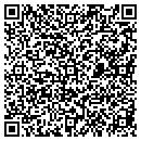 QR code with Gregory L Mottin contacts
