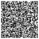 QR code with Lapham Group contacts