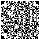 QR code with Luxury Oil Express Inc contacts