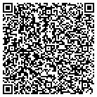 QR code with Lundgren Craig Sding Spcialist contacts