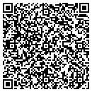 QR code with Bullwhackers Pub contacts