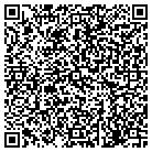 QR code with Beal Louis MS Design Conslnt contacts