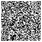 QR code with Montefiore Pathology contacts