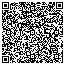 QR code with New Jerusalem contacts