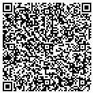 QR code with Lawrence B Miller & Associates contacts