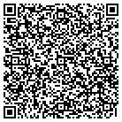 QR code with Danken Leasing Corp contacts