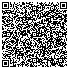 QR code with Goetsch General Contracti contacts