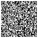 QR code with MAQ Abstract contacts
