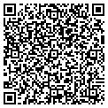 QR code with Mauk contacts