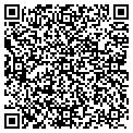 QR code with Kumar Askor contacts