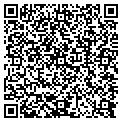 QR code with Gamestop contacts