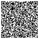 QR code with Jacobi Robin LI L AC contacts