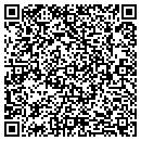 QR code with Awful Al's contacts