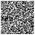 QR code with Natural Amazon Products contacts