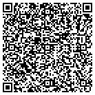 QR code with Work In Progress LLC contacts