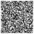 QR code with Health Systems Network In contacts