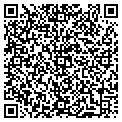QR code with Buckleys Pub contacts