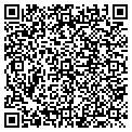 QR code with Riverside Assocs contacts