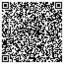 QR code with Emko Ribbon Corp contacts