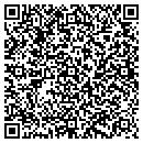 QR code with P& JS Speed Shop contacts