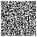 QR code with Lanz Rentals contacts