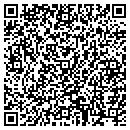 QR code with Just Me Art Inc contacts