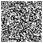 QR code with Warm Springs Knolls Assn contacts