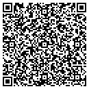 QR code with Camproad Mini-Storage contacts