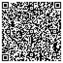 QR code with Card Carousel contacts