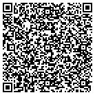 QR code with Meridian Networking Tech LLC contacts