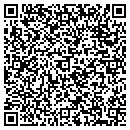 QR code with Health Department contacts