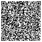QR code with Four Decades Contracting Inc contacts
