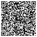 QR code with Pathmark contacts