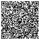 QR code with Save Time contacts