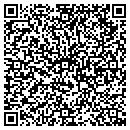 QR code with Grand Union Store 3491 contacts
