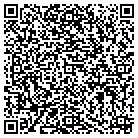 QR code with Old World Restoration contacts