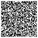 QR code with Red Hook Construction contacts