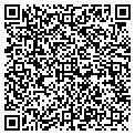 QR code with Shell Management contacts