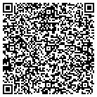 QR code with Interstate Captial Managment contacts