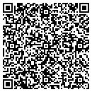 QR code with Cobblestone Studios contacts