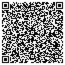 QR code with Oceanside Wheel Alignment contacts