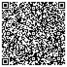 QR code with Shanies Stanley A MD contacts