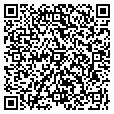 QR code with Mars contacts