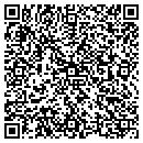 QR code with Capani's Management contacts