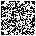 QR code with Fleet contacts